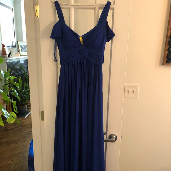 Forever Unique London Great Maxi - Picture 3 of 4